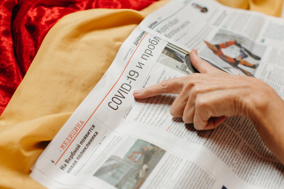 Paper Shortage: Causes, Consequences, and Future Outlook Paper Shortage