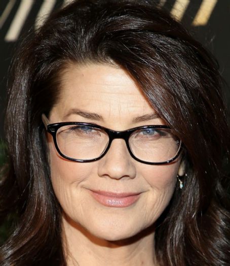 Dana Lavas: Life, Family, Career & Marriage to Jason Gedrick Dana Lavas