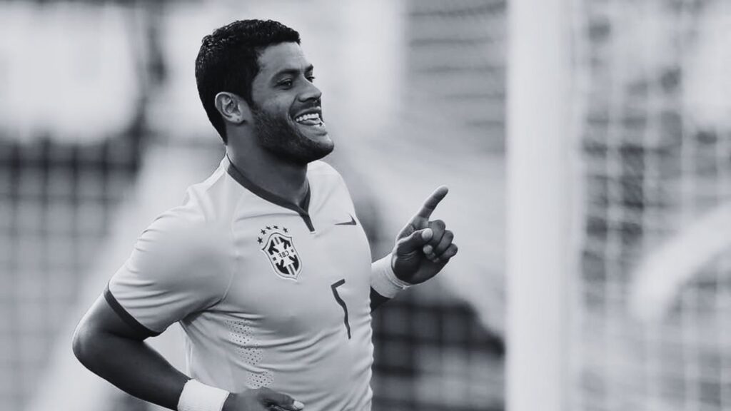 Iran Souza: Influencer Journey from Footballer’s Wife Iran Souza