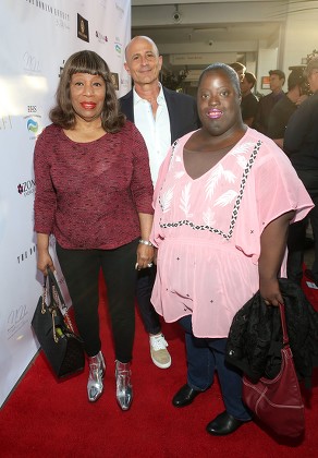 Louise Annette Talley Dixon: Jamie Foxx’s Family Influence Louise Annette Talley Dixon