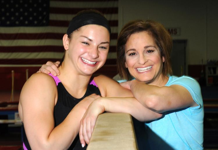 Skyla Brae Kelley: Athlete to Influencer and Coach Skyla Brae Kelley