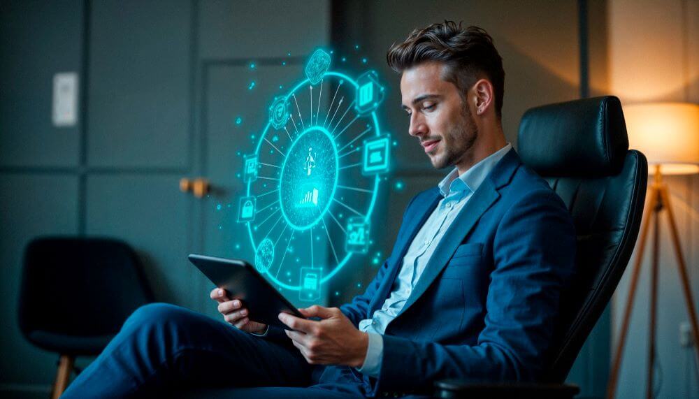 Navigating the Future: A Comprehensive Guide To AI Management Strategies A Comprehensive Guide To AI Management Strategies