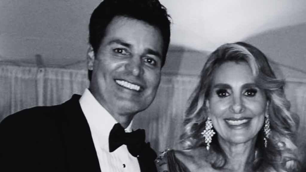 Marilisa Maronesse: Life, Career & Personal Insights Marilisa Maronesse