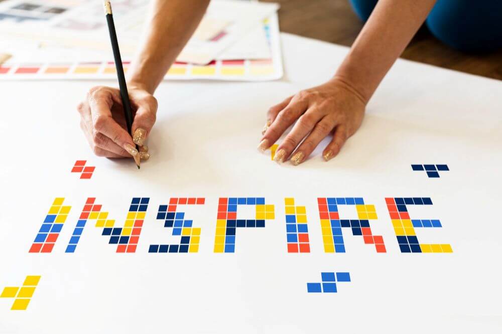 Brands Are Built on Feeling Now, Not Just Fonts and Color Palettes Brands Are Built on Feeling Now, Not Just Fonts and Color Palettes