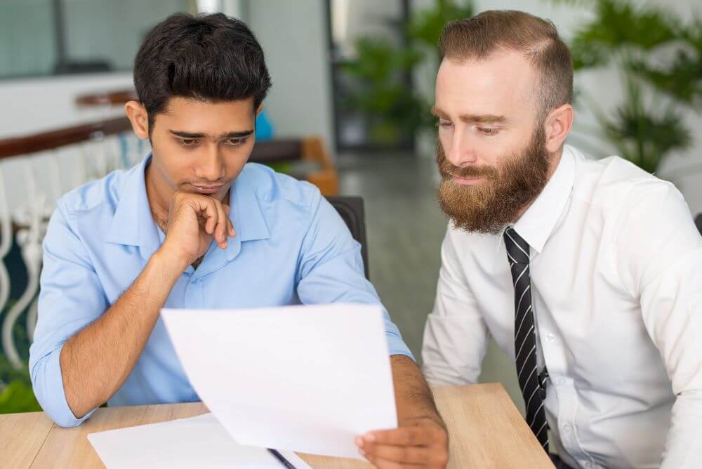 Questions to Ask Before Hiring a Financial Adviser Questions to Ask Before Hiring a Financial Adviser