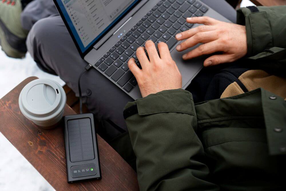 5 Reasons To Use Portable Work Support Systems 5 Reasons To Use Portable Work Support Systems