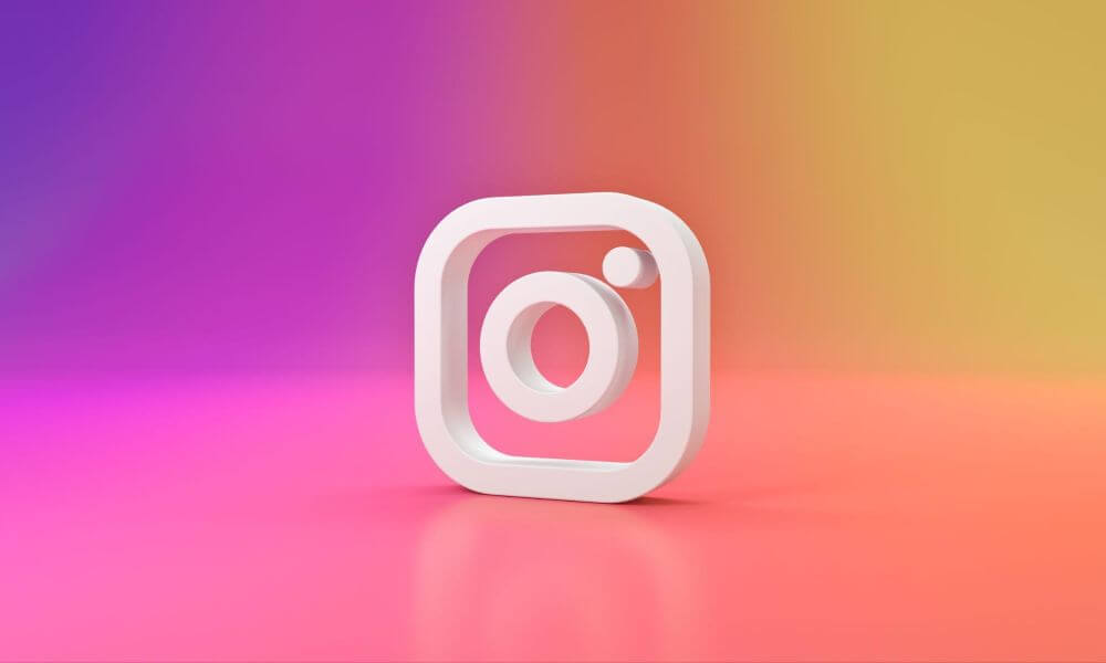 Best Anonymous Instagram Viewers in 2026: Watch Stories & Profiles Privately Best Anonymous Instagram Viewers in 2026: Watch Stories & Profiles Privately