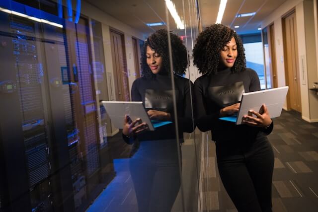 The Future Of Business: Tech-Driven Franchising Trends The Future Of Business: Tech-Driven Franchising Trends