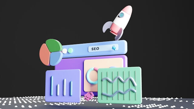 How Can SEO Agencies Help B2B Businesses? How Can SEO Agencies Help B2B Businesses?
