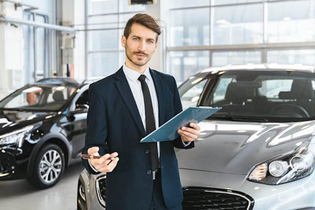 6 Promotional Ideas That Help Vehicle Sellers Stay Ahead Locally 6 Promotional Ideas That Help Vehicle Sellers Stay Ahead Locally