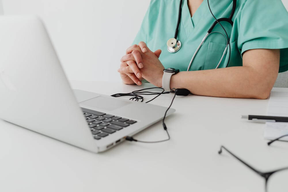 The Future of Healthcare Efficiency: Why Patient Intake Management Matters More Than Ever The Future of Healthcare Efficiency: Why Patient Intake Management Matters More Than Ever