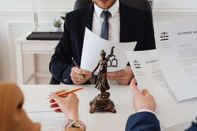 When To Contact A Pig Butchering Lawyer After Losing Your Money When To Contact A Pig Butchering Lawyer After Losing Your Money