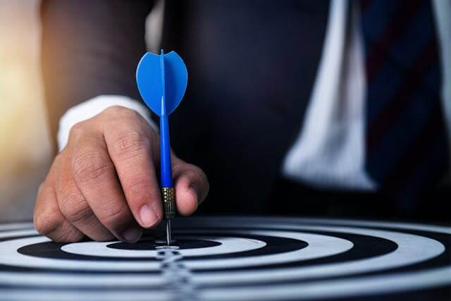 Why Accuracy In Payroll Matters More As You Grow Why Accuracy In Payroll Matters More As You Grow