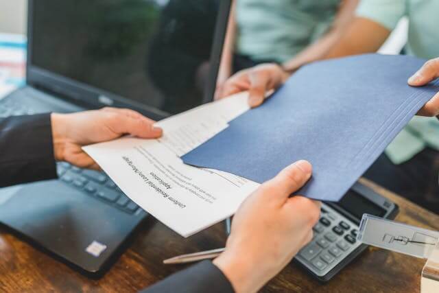 Reasons Why Every LLC Needs A Reliable Registered Agent