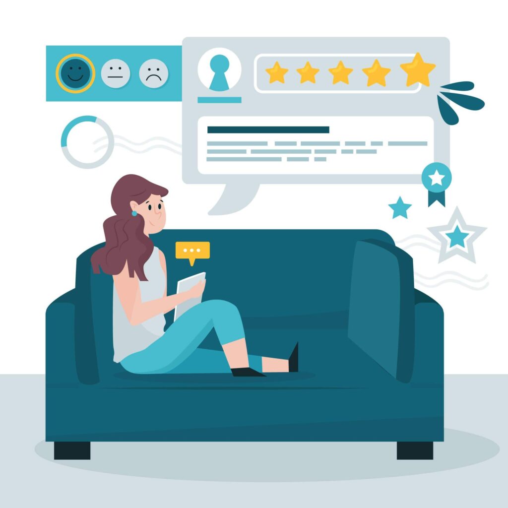 Eyezy Reviews 2026: Is This Parental Control App Worth It?