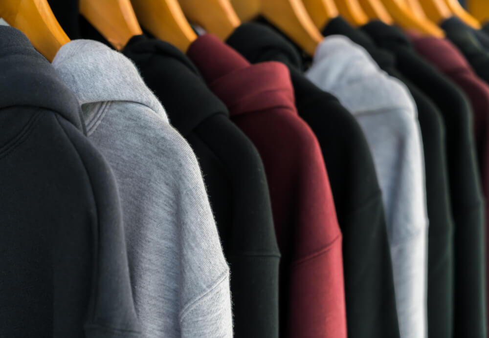 Why You Should Use Branded Apparel In Customer Facing Roles Why You Should Use Branded Apparel In Customer Facing Roles
