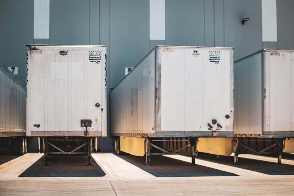 What Fleet Operators Should Know Before Ordering a Custom Commercial Trailer What Fleet Operators Should Know Before Ordering a Custom Commercial Trailer