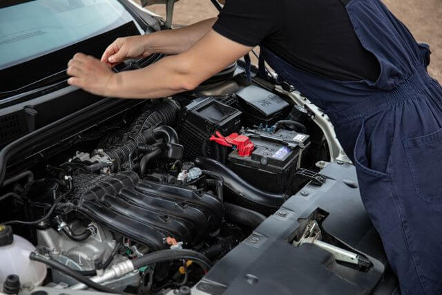 Tips For Launching A Successful Car Repair Business Tips For Launching A Successful Car Repair Business
