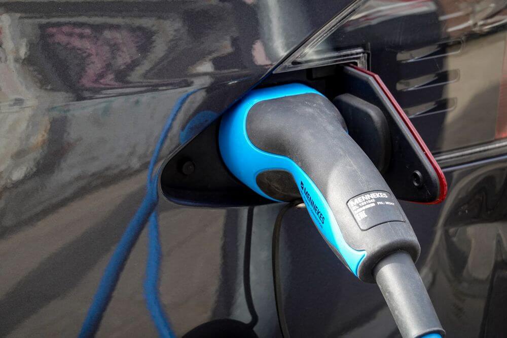 What Homeowners Should Know Before Installing an EV Charger at Home What Homeowners Should Know Before Installing an EV Charger at Home