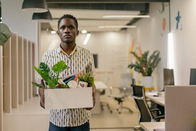 5 Things Oakland Employees Should Know About Workplace Leave 5 Things Oakland Employees Should Know About Workplace Leave