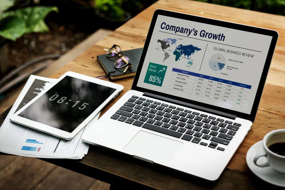 Amazon PPC Agencies That Deliver Profit: 12 Vetted Options for Serious Sellers in 2026 12 Best Amazon PPC Agencies for Profit Growth