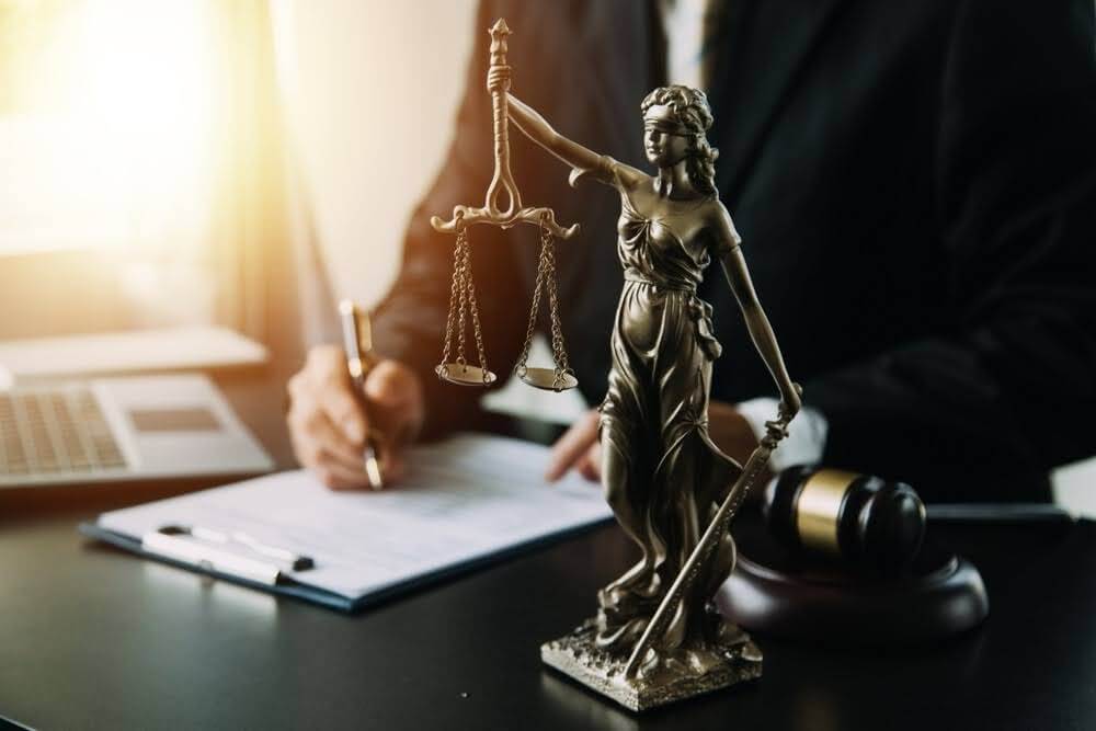 5 Leading Law Firms in Michigan Delivering Client-Focused Services 5 Leading Law Firms in Michigan Delivering Client-Focused Services