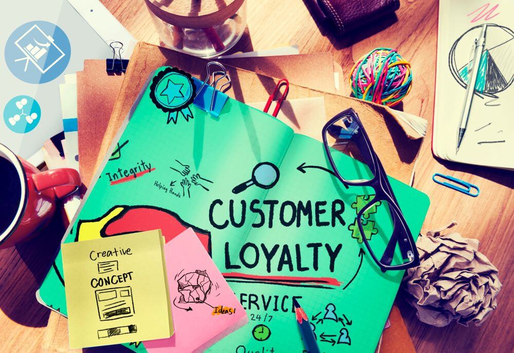 Customer Loyalty in 2026: What Businesses Need to Do Differently Customer Loyalty in 2026: What Businesses Need to Do Differently