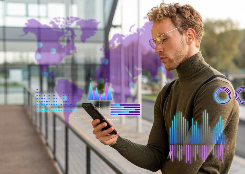 How AI Phone Sales Systems Can Turn More Conversations Into Revenue How AI Phone Sales Systems Can Turn More Conversations Into Revenue