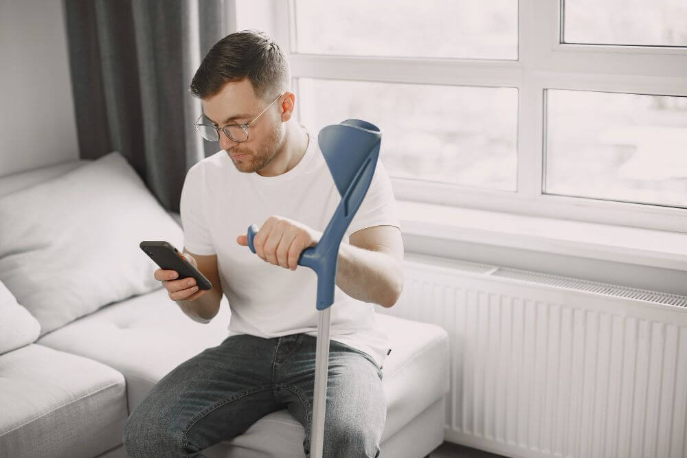 How Comparative Fault Laws Affect What an Injury Victim Can Actually Recover After an Accident How Comparative Fault Laws Affect What an Injury Victim Can Actually Recover After an Accident