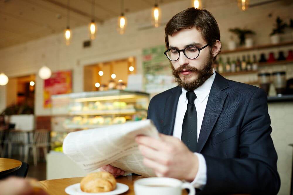 How to Scale a Successful Restaurant Without Losing the Quality That Built Your Reputation How to Scale a Successful Restaurant Without Losing the Quality That Built Your Reputation