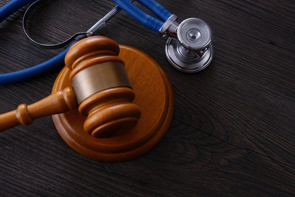 The Mistakes Personal Injury Victims Make That Insurance Companies Count On Every Single Time The Mistakes Personal Injury Victims Make That Insurance Companies Count On Every Single Time