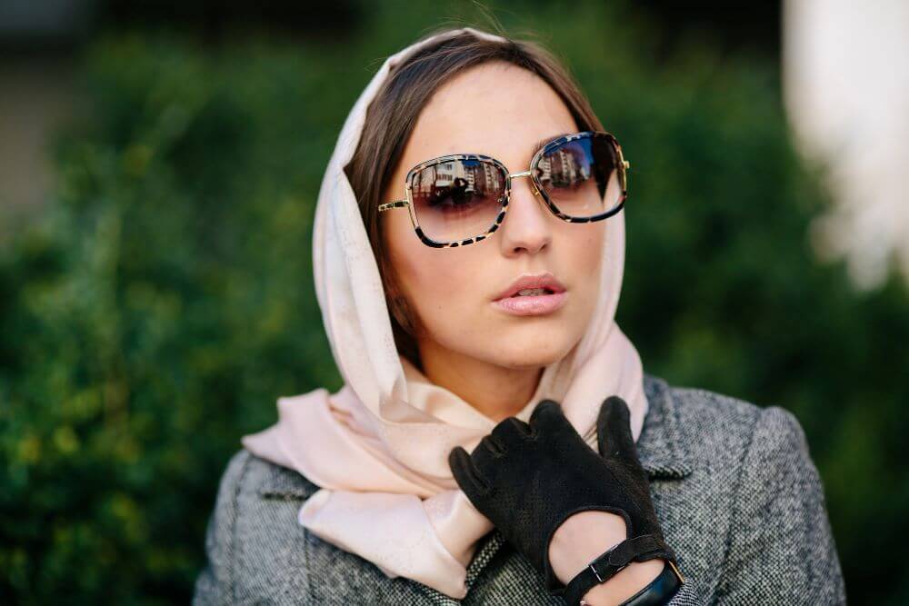 Why Eyewear Is One of The Most Underrated Fashion Accessories Why Eyewear Is One of The Most Underrated Fashion Accessories
