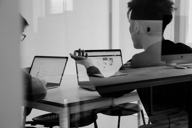How Investing In Employee Certification Can Reduce Long-Term Business Costs How Investing In Employee Certification Can Reduce Long-Term Business Costs