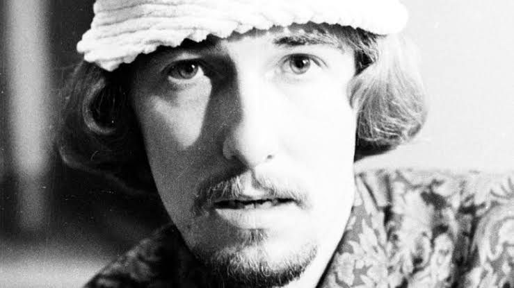 John Phillips: Explore His Many Fascinating Lives John Phillips: Explore His Many Fascinating Lives