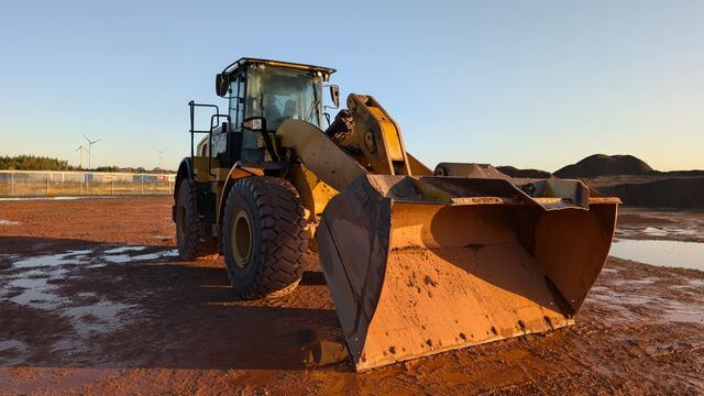 Diesel Equipment Buying Tips For Businesses Planning Ahead In 2026 Diesel Equipment Buying Tips For Businesses Planning Ahead In 2026