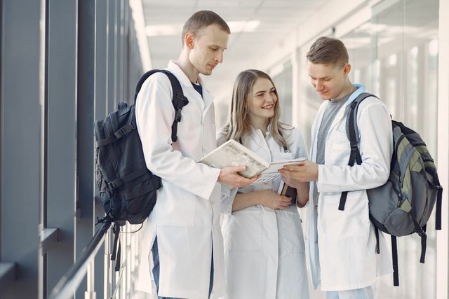 Top 5 Ways To Protect Your Professional Future Top 5 Ways To Protect Your Professional Future