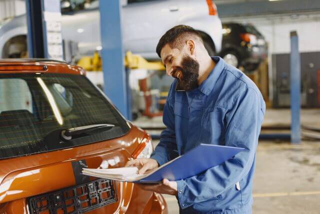Reasons You Must Trust Independent Car Appraisers For Claim Disputes Reasons You Must Trust Independent Car Appraisers For Claim Disputes