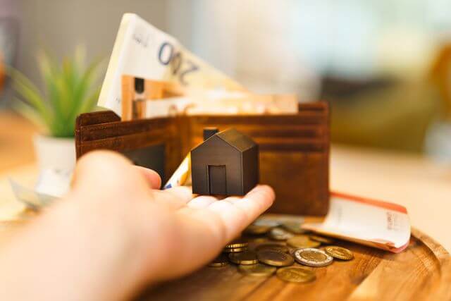 The True Cost Of Owning A Home In Massachusetts: What Nobody Tells You Before Closing The True Cost Of Owning A Home In Massachusetts: What Nobody Tells You Before Closing