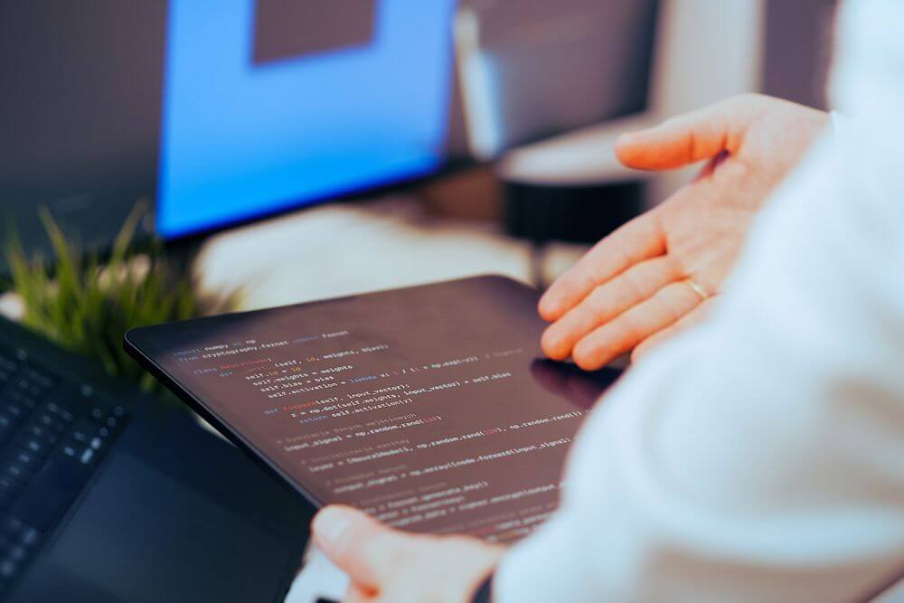 Custom AI Development Company in the USA: What to Expect From the Engagement Custom AI Development Company in the USA: What to Expect From the Engagement
