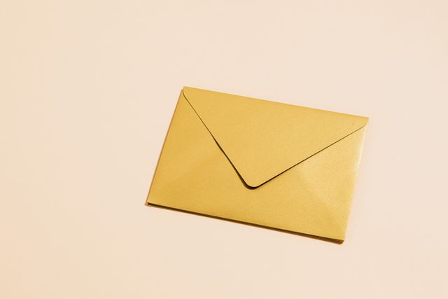 Why The Order Confirmation Email Deserves A Bigger Role In Your Marketing Strategy Why The Order Confirmation Email Deserves A Bigger Role In Your Marketing Strategy
