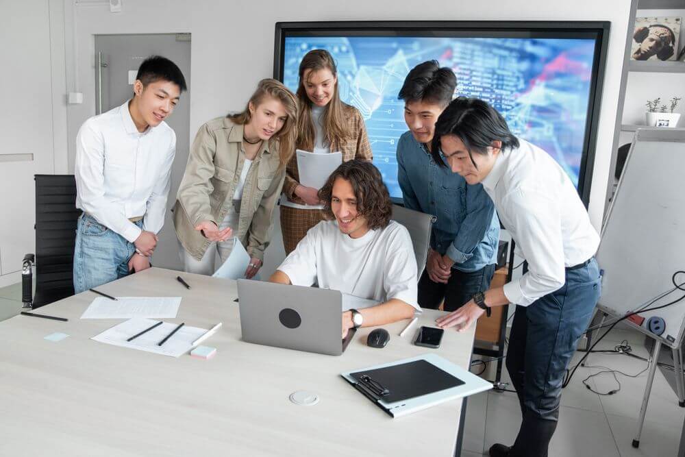 What Does HUMBL Do and How Has the Company Evolved? What Does HUMBL Do and How Has the Company Evolved?