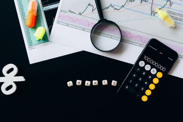 How Due Diligence Services Help Identify Risks In Commercial Properties How Due Diligence Services Help Identify Risks In Commercial Properties