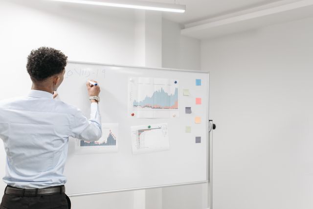 Why Businesses Need Enterprise Crisis Management Systems Why Businesses Need Enterprise Crisis Management Systems