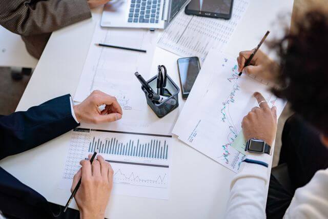 How Businesses Are Cutting Translation Costs by 90% Before Expanding Into Germany How Businesses Are Cutting Translation Costs by 90% Before Expanding Into Germany