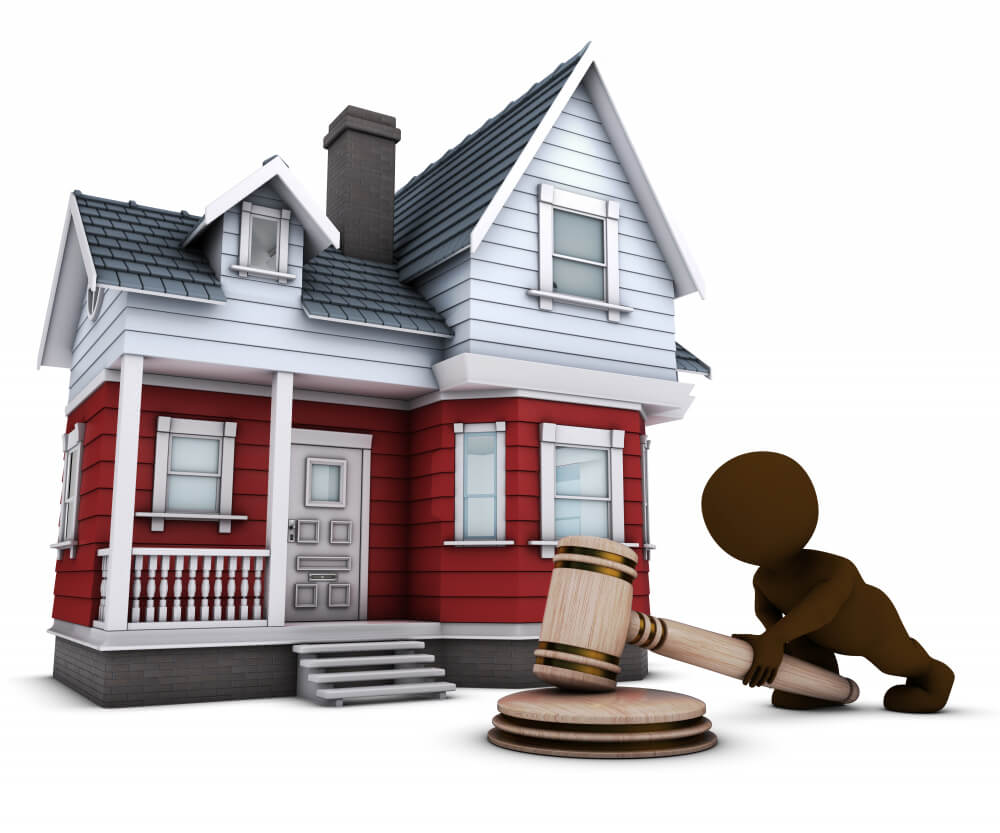 Early Legal Actions That Help Reduce Long Property Ownership Disputes Early Legal Actions That Help Reduce Long Property Ownership Disputes
