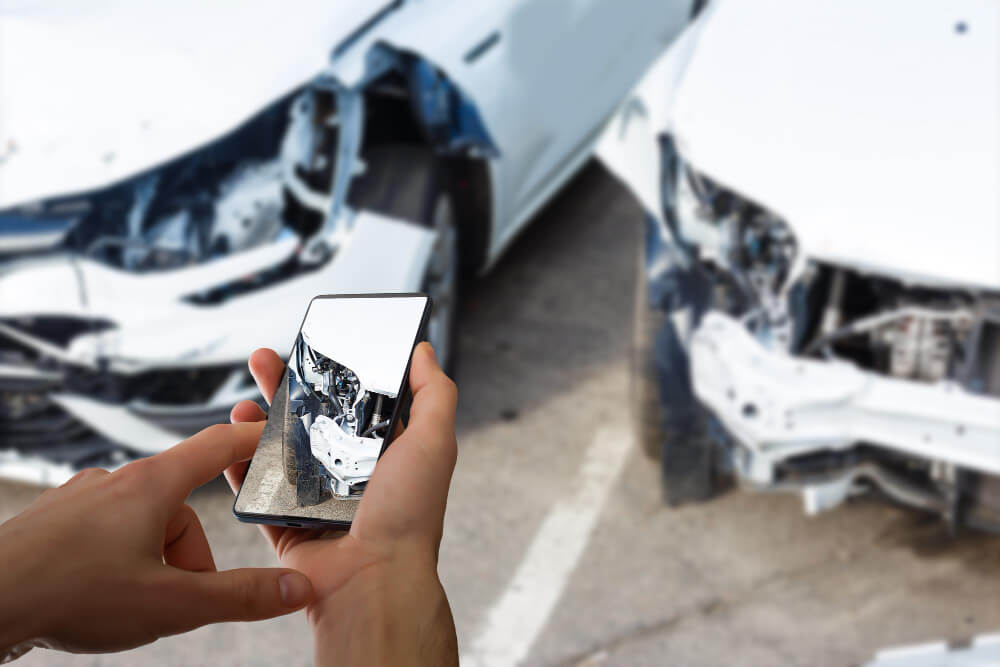 Hurt in a Belleville Car Accident? Talk to a Lawyer Today Hurt in a Belleville Car Accident? Talk to a Lawyer Today