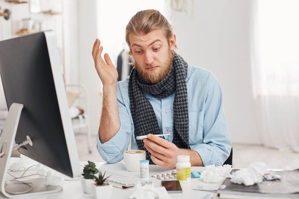 5 Factors To Consider While Choosing PHP For Depression And Substance Use In Baltimore 5 Factors To Consider While Choosing PHP For Depression And Substance Use In Baltimore