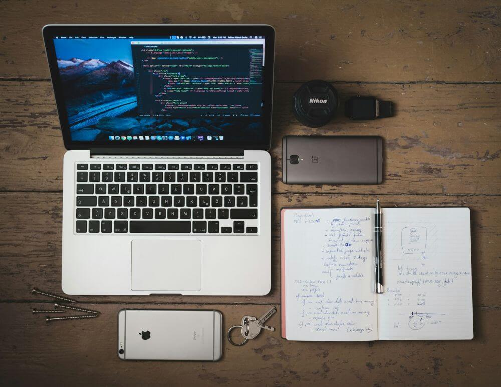 Business Apps You Can Build Without Writing Code and How Business Apps You Can Build Without Writing Code and How