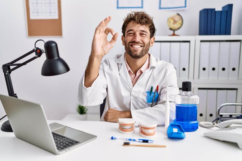 Clear Aligners at Work: Start With the Bite, Not the Brand Clear Aligners at Work: Start With the Bite, Not the Brand