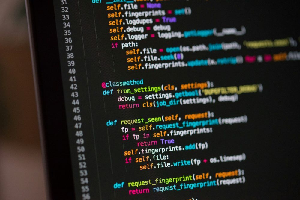 How the Technology Industry Is Rethinking Software Licensing How the Technology Industry Is Rethinking Software Licensing